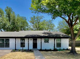 1426 S Belt Line Rd, Grand Prairie, TX 75051