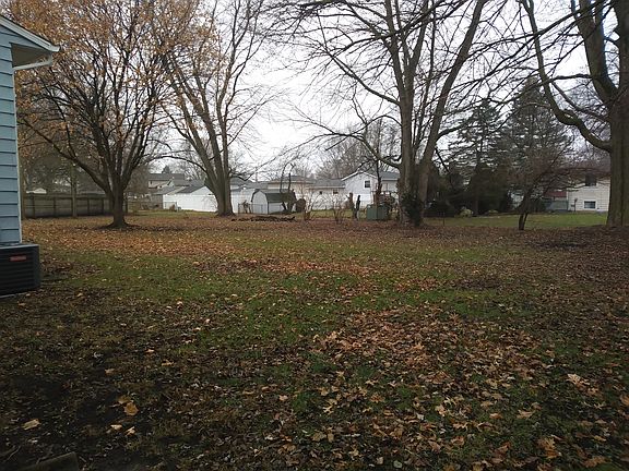 3rd image of 1511 Princeton Ct