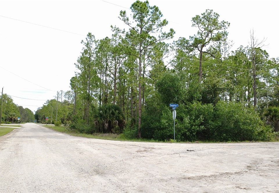 1st image of 346 Sapphire St