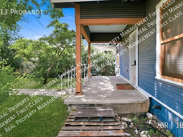 413 Probandt — Photo 4