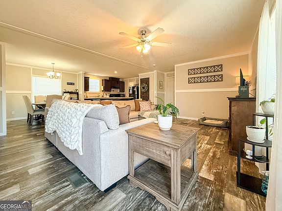 4th image of 1622 Westmoreland Rd