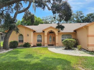 1335 McNeal Rd, Spring Hill, FL 34608