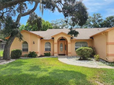 1335 McNeal Rd, Spring Hill, FL, 34608