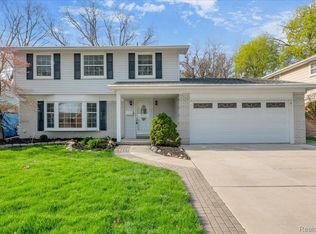 30149 Buckingham St, Livonia, MI 48154 | Zillow