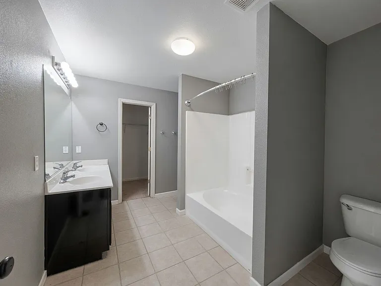 344 Citadel Ave — Photo 21