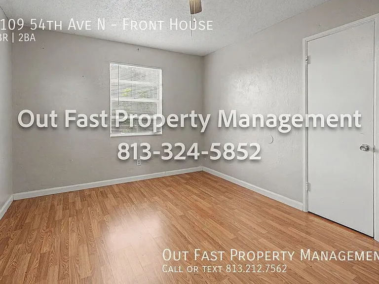 3109 54th Ave N #FRONT HOUSE — Photo 17