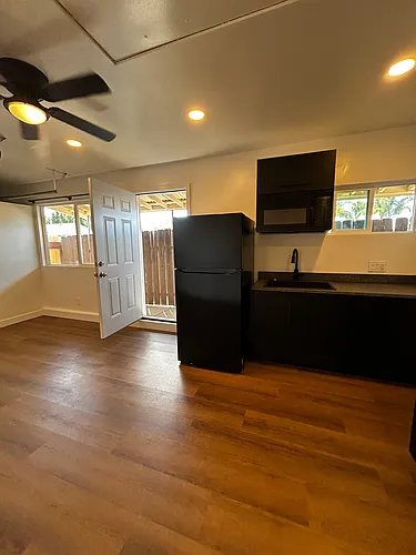 3324 Clairemont Mesa Blvd Photo 1 3324 Clairemont Mesa Blvd Photo 1