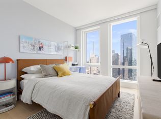 555 38th St APT 4005, New York, NY 10018