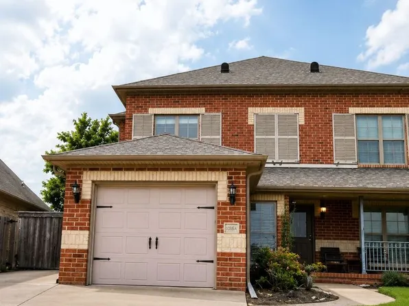 1016 Villa, 1016 Villa Dr #A, Jonesboro, AR 72405
