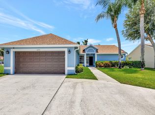 6375 Terra Rosa Cir, Boynton Beach, FL 33472