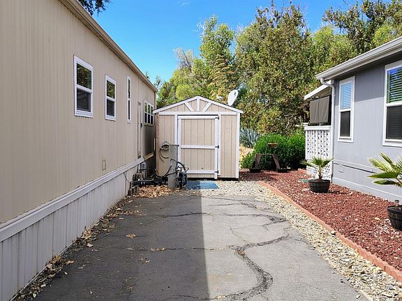2nd image of 48 Casa Grande Dr