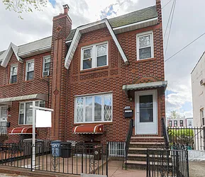 Sold by Momentum Real Estate LLC