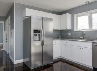 15 Magnolia Ter, Chicopee, MA 01013