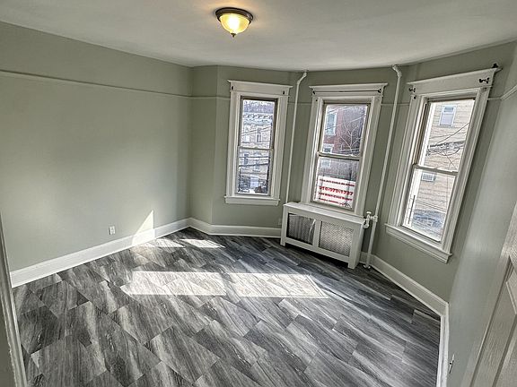 3rd Room