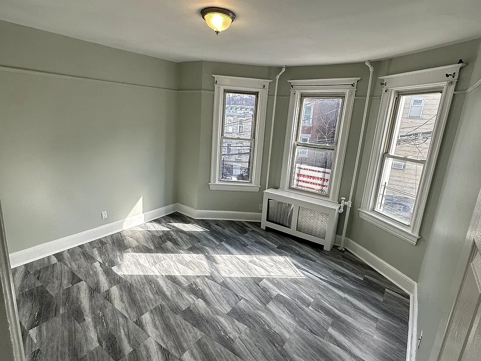 3rd Room