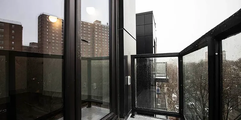 Rented by Stuyvesant Heights Realty Corp | media 25