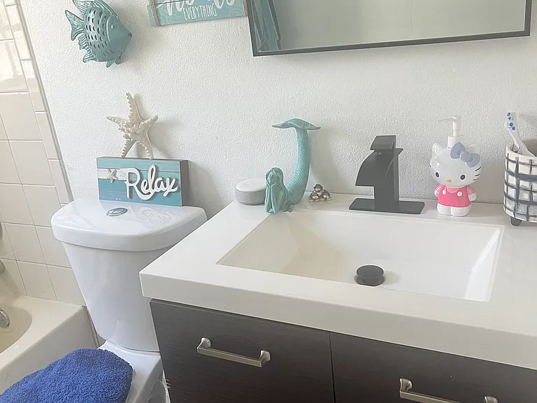 2115 Shadypoint Ln — Photo 14