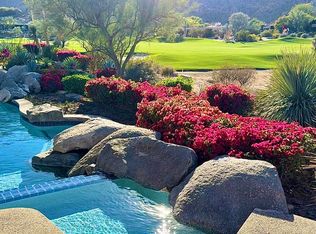 131 Tamit Pl, Palm Desert, CA 92260