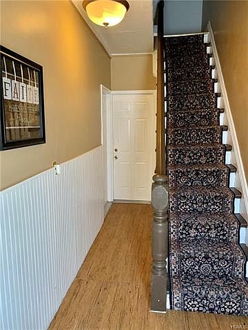 1st image of 45 Bennett Ave #1