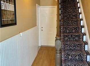 45 Bennett Ave #1, Yonkers, NY 10701