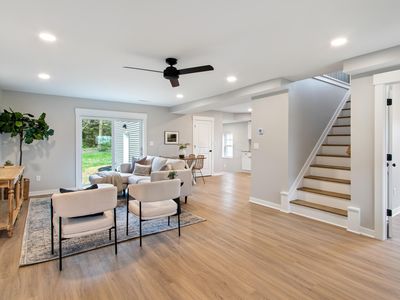 3876 Amity Rd, Hilliard, OH, 43026