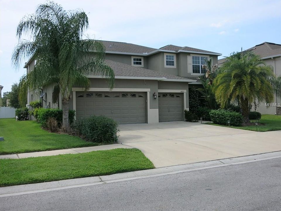 1st image of 9623 Orange Jasmine Way