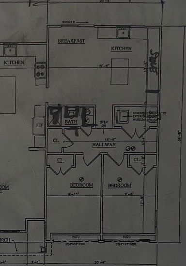 1st image of 30 Niewood Dr #2