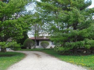 3214 Stieg Rd, Woodstock, IL 60098