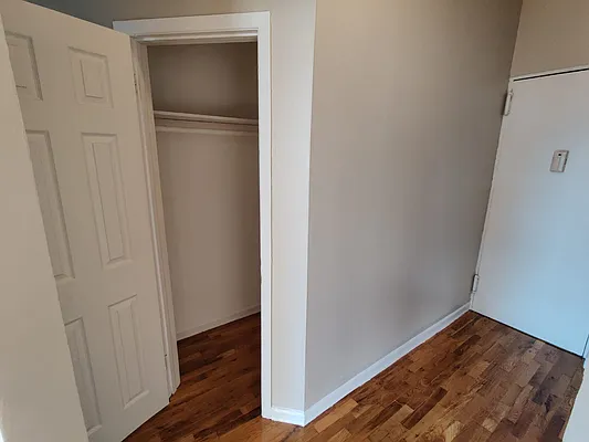 Rented by Signature Property Realty | media 8