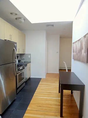 Rented by Property Link Mgmt, LLC | media 37