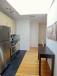 Rented by Property Link Mgmt, LLC