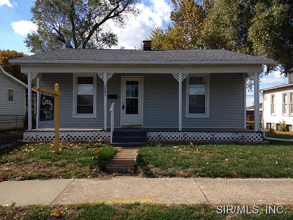 2nd image of 2421 Bryan Ave