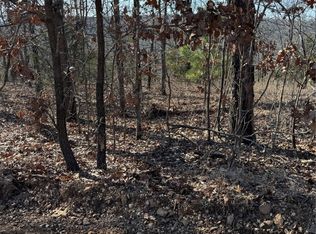 1 S 4556th Rd, Vian, OK 74962