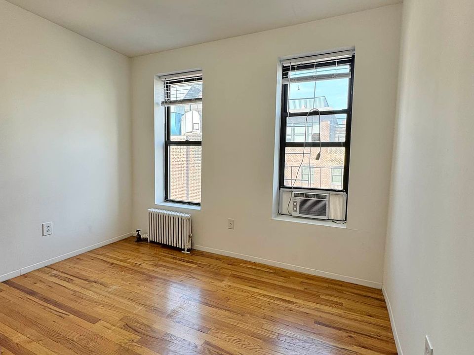 2nd image of 433 E 75th St #4B