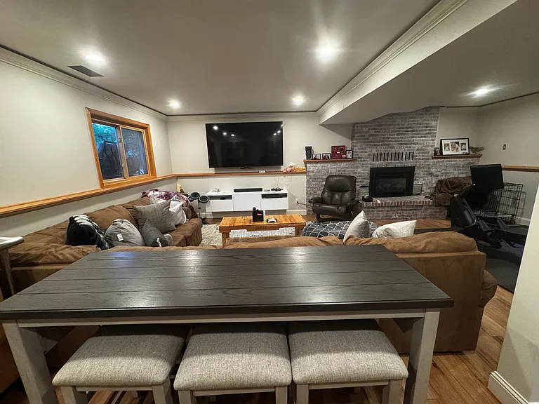 9983 Balmoral Ln — Photo 10