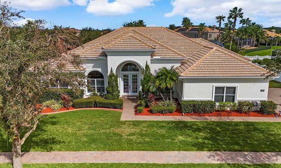 1st image of 3559 GRANDE TUSCANY WAY