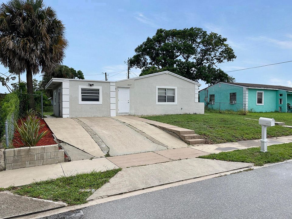 1st image of 1517 14th Avenue S