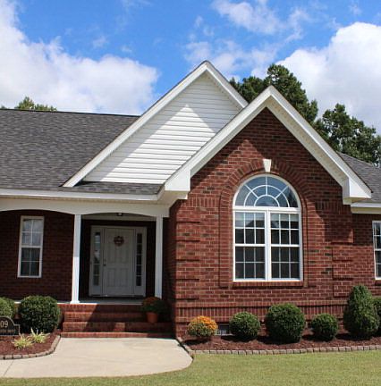 4th image of 109 Trailwater Dr