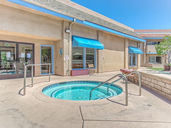 5th image of 24410 Crenshaw Blvd Unit 215