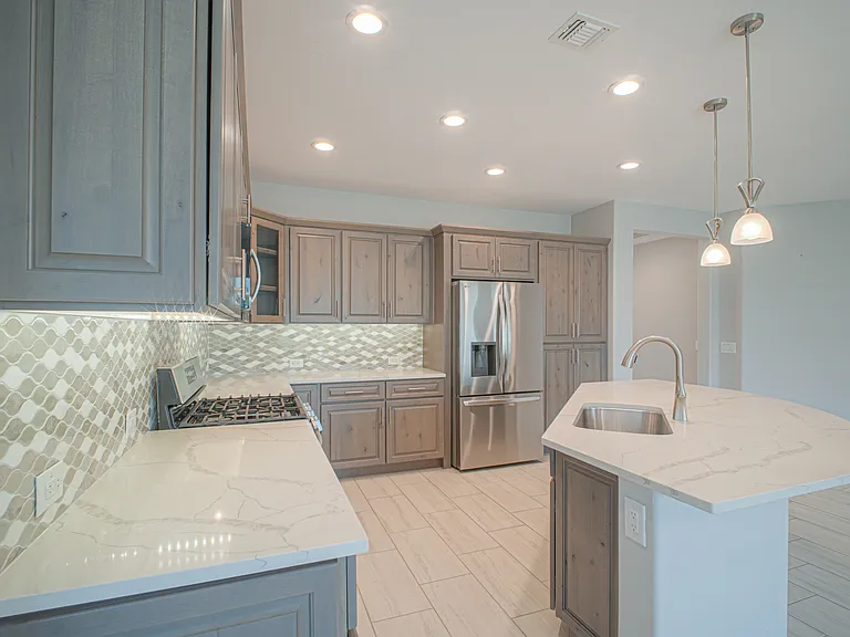 5656 W Posse Dr — Photo 18