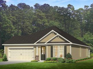 384 Firenze Loop #148, Myrtle Beach, SC 29579