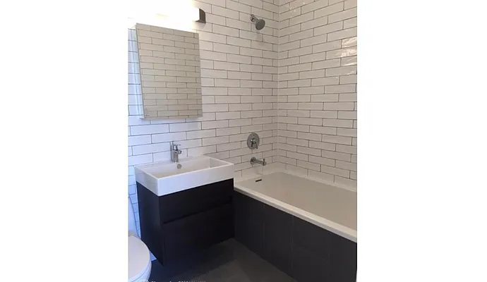 Rented by Corcoran | media 9