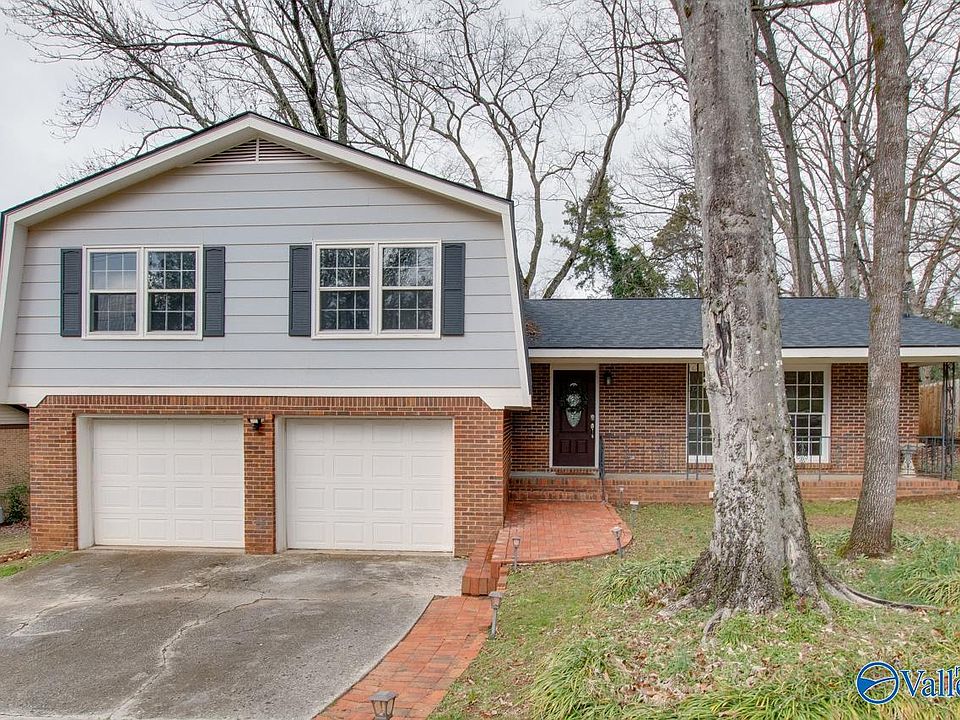 1st image of 11112 Hillwood Dr SE