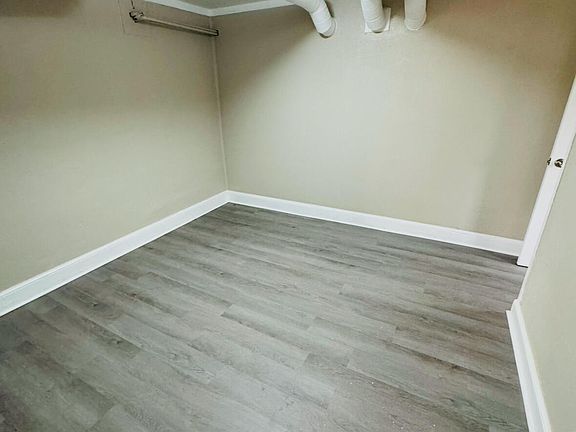3rd image of 303 Greyson St APT 2