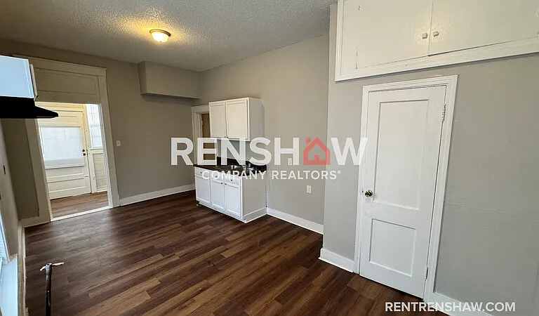 1191 Tutwiler Ave — Photo 9