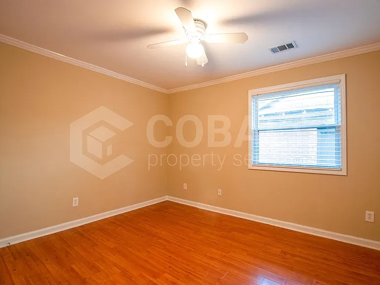780 Dixie Ave NE #3 — Photo 12