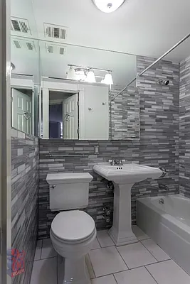 Rented by 9300 Realty, Inc. | media 75