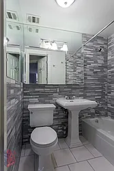 Rented by 9300 Realty, Inc.