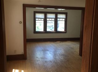 3616 N 4th St, Milwaukee, WI 53212