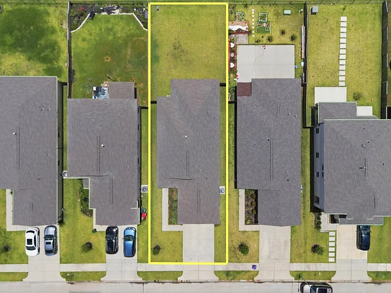 25343 Trinity Oakley Ct — Photo 25